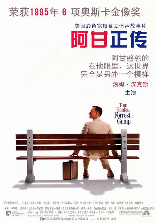 塔尔萨大学毕业证